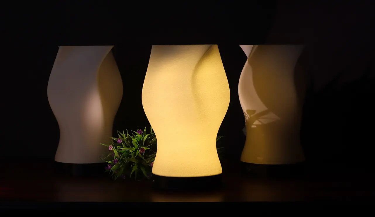 Layerlamp home page photo (1).webp