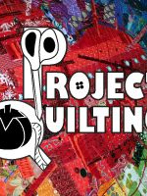 Project QUILTING