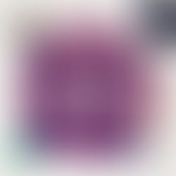 Clue 1 of the 2nd Annual Project QUILTING Mystery Quilt Along