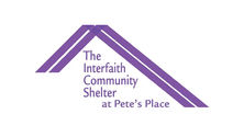 Interfaith Community Shelter