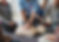 cpr-first-aid-training-class.jpg