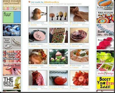 frontpage