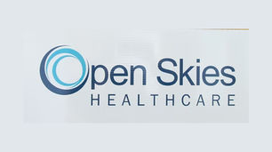 Open Skies Healthcare