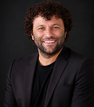 Malik Khalfani, Owner_page-0001.jpg