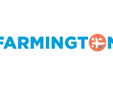 Housing Assistance Office -Farmington Indian Center