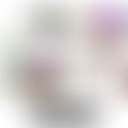 Prizes for the Project QUILTING 14.5 Challenge