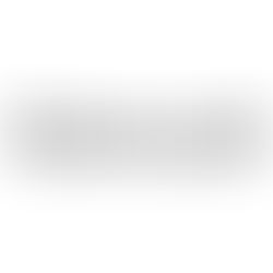 Adelaide Flying Boat Hot Yoga Mat