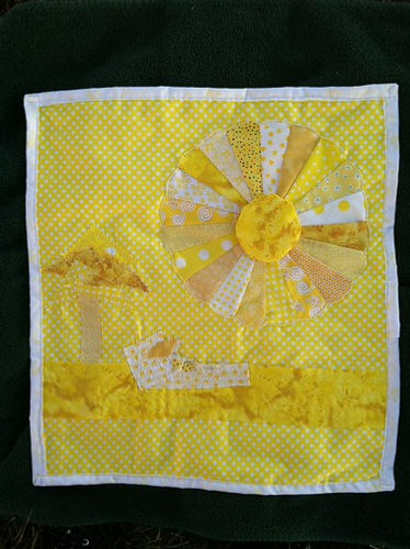 Remembering the Jersey Shore