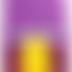 Clue 8 of the 3rd Annual Project QUILTING Mystery Quilt Along