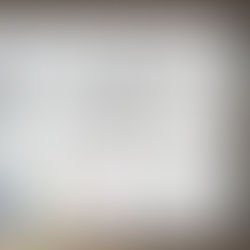 The Finishing Touch in the Craft Room Overhaul