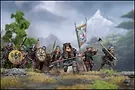 28mm_dark_ages_vikings_14_5000x.webp
