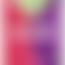 Clue 4 of the 3rd Annual Project QUILTING Mystery Quilt Along