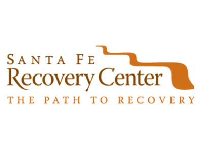 Santa Fe Recovery Center
