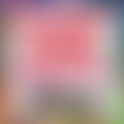 Clue 1–Project QUILTING Mystery Quilt Along