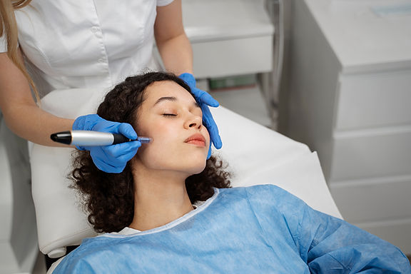 patient-undergoing-microneedling-procedure.jpg