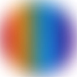 Focus Through the Prism challenge