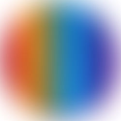 Focus Through the Prism challenge