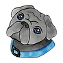 Minka Dog-01.png