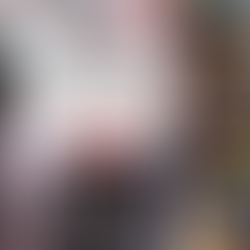 Summary of 15.1 – Bird House – Challenge 1 of Project QUILTING season 15