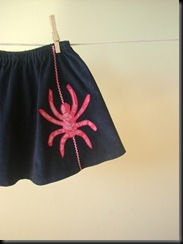 elisehooperdesigns
