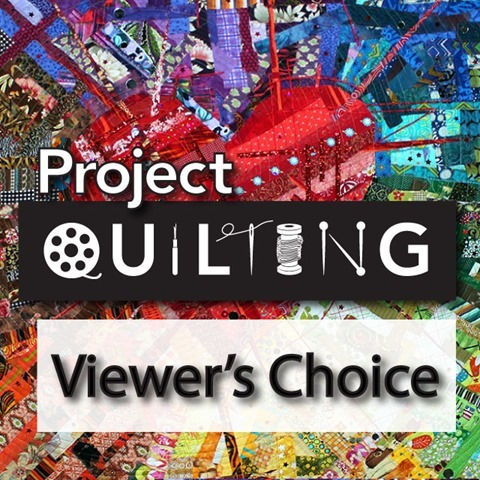 PQ_instagram-viewer's-Choice