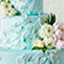 Happy Giveaway Day from Persimon Dreams