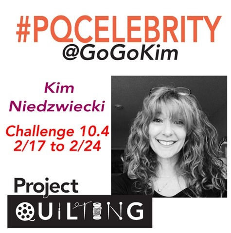 PQCelebrity-GoGoKim