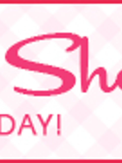 Fat Quarter Shop Daily Flash Sale
