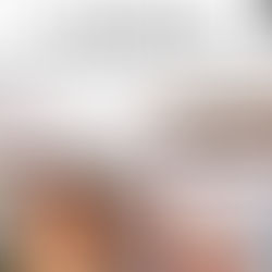 Week 8 of the Perfect 10 Quilts Along–Rainbow Sherbet and Rocky Road Blocks