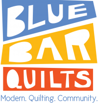 Ultimate Weekly Sponsors for Season 15 of Project QUILTING