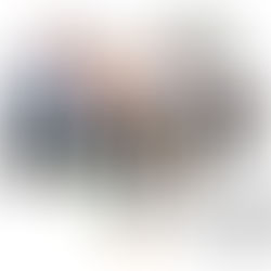 Winners for Challenge 12.2 of Project QUILTING