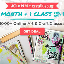 Dutch Tulips Quilt Along with the Fat Quarter Shop