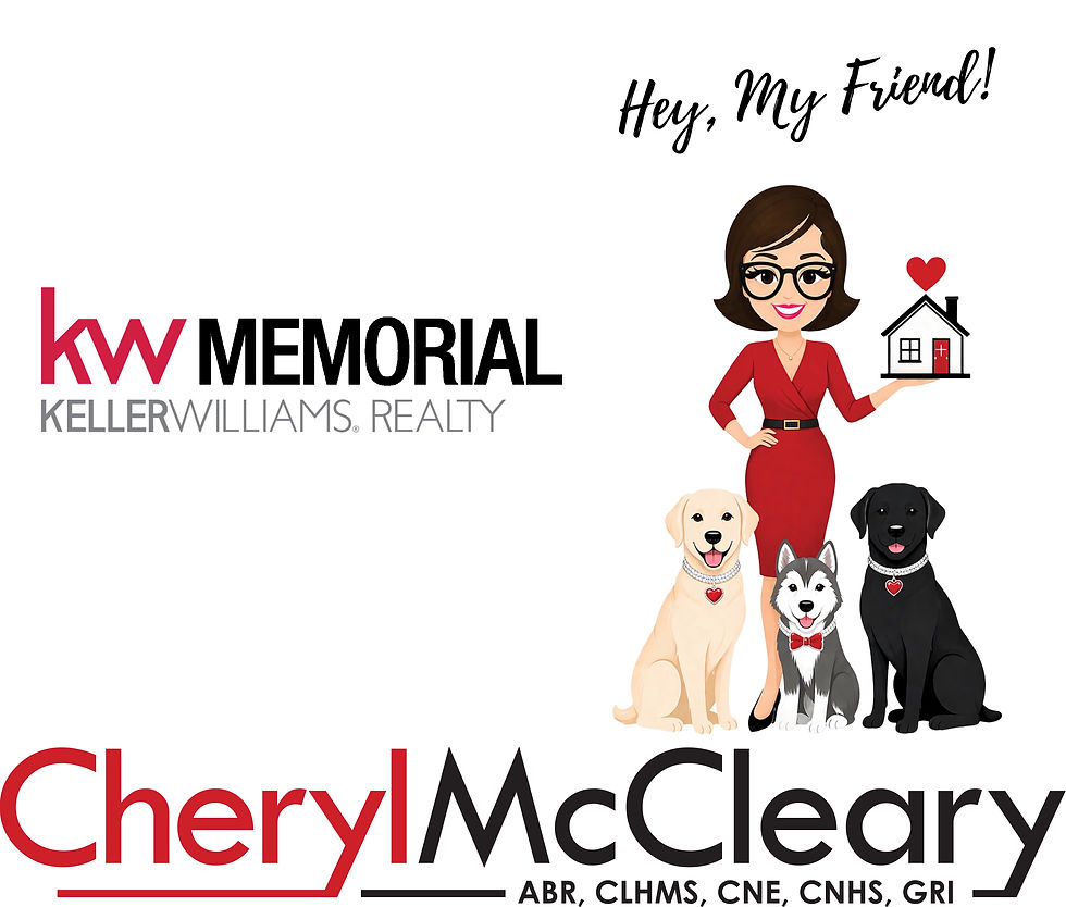 Cheryl McCleary - New Red Logo.jpg