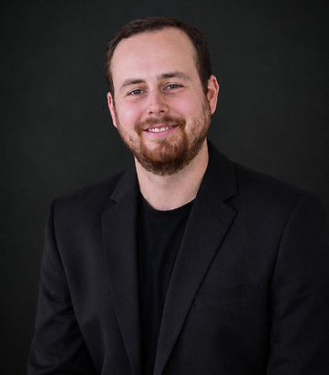 Cooper Wood, Resident Composer & Librarian_page-0001.jpg