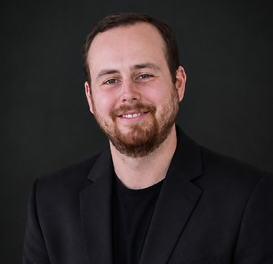 Cooper Wood, Resident Composer & Librarian_page-0001.jpg