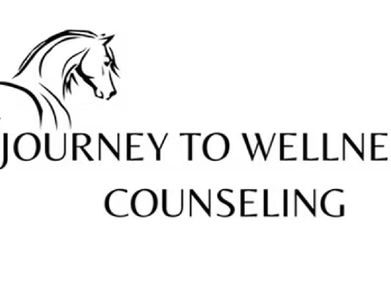 Journey to Wellness Counseling & Mental Health