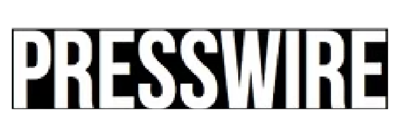 Presswire Logo