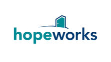 Hopeworks