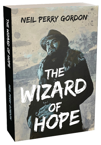 3d cover Wizard of Hope.png