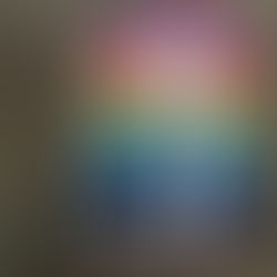 Rainbow Hashdot Dresden Neighborhood