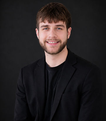 Izaiah Steenrod, Master of Sax_page-0001.jpg