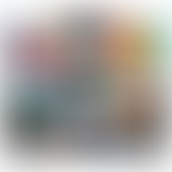 Project QUILTING Season 13 Grand Prize Winner