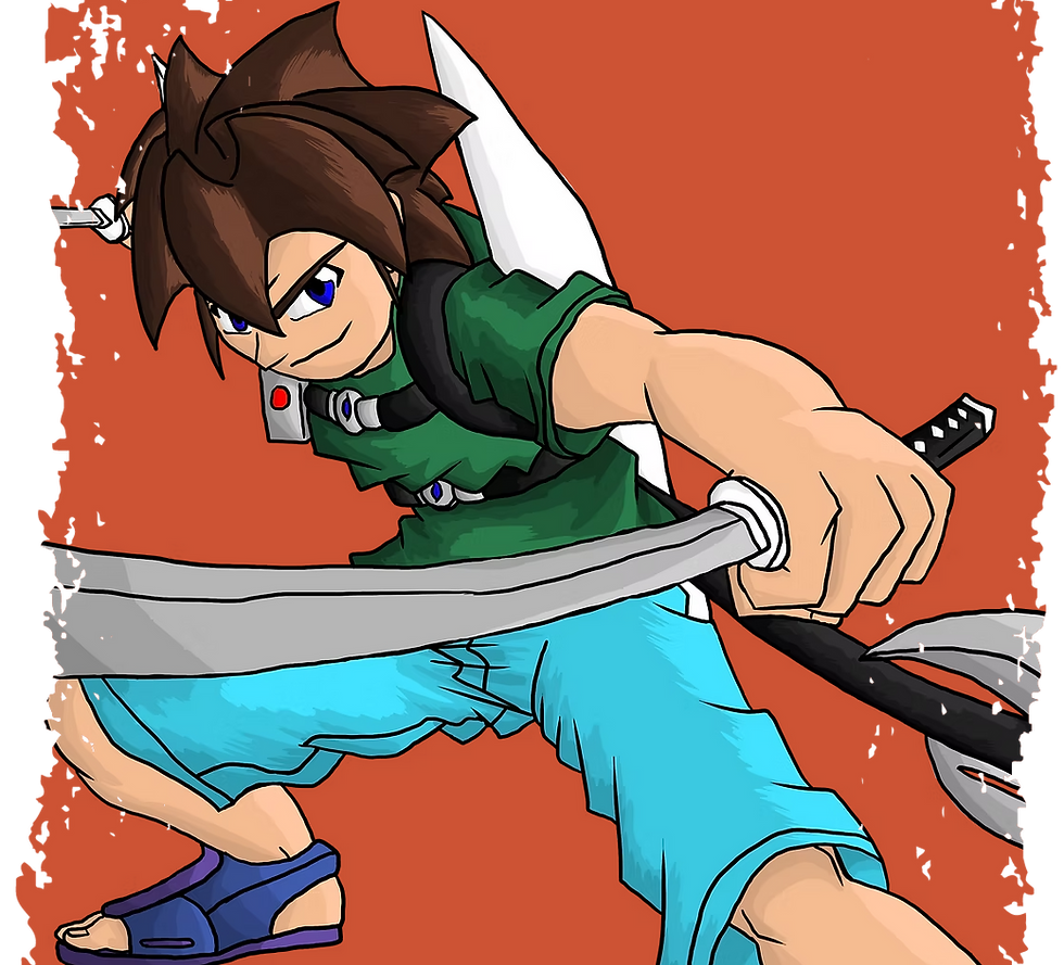 char-home-01.png