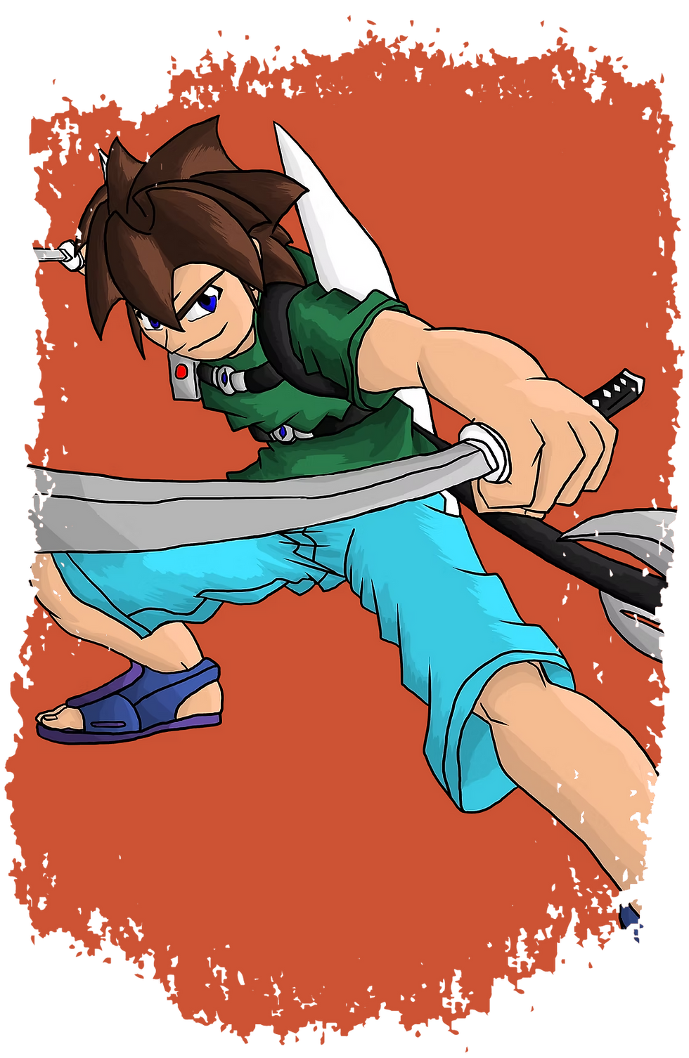 char-home-01.png