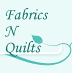fabricsnquilts