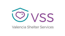 Valencia Shelter Services