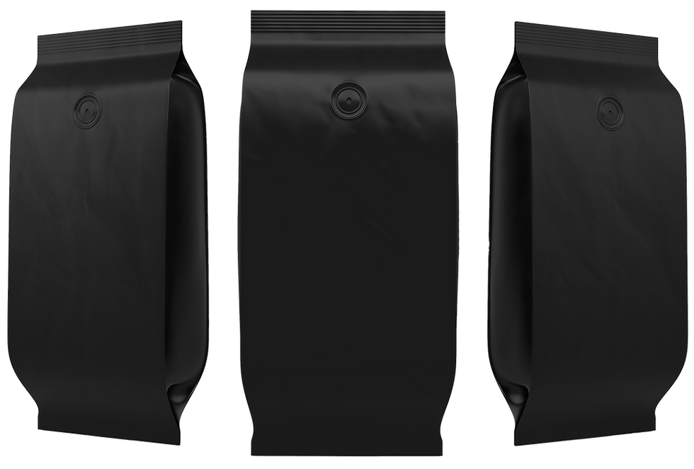 black-coffee-bag-mockup.png