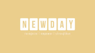 New Day Youth and Family Services
