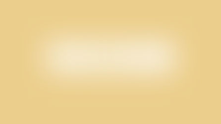 New Day Youth and Family Services