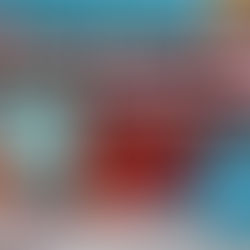 Perfect 10 Quilt Along with the Fat Quarter Shop–Week 1